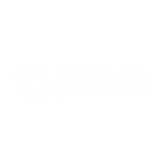 logo_scisco